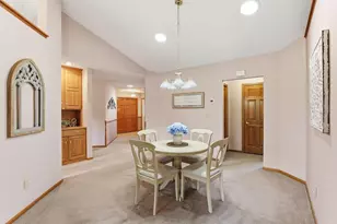 1367 Jackson Dr, Hastings, MN 55033 - Photo 12