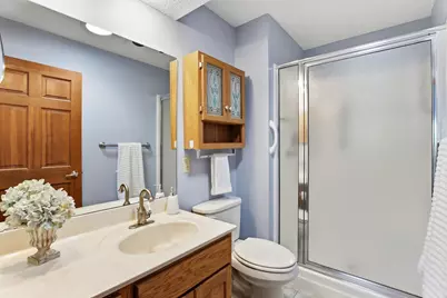 1367 Jackson Drive, Hastings, MN 55033 - Photo 20