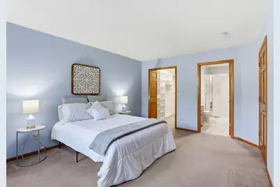 1367 Jackson Drive, Hastings, MN 55033 - Photo 18