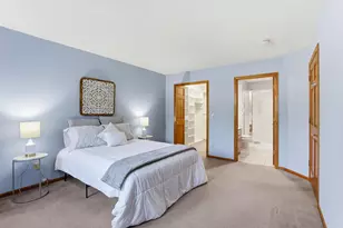 1367 Jackson Dr, Hastings, MN 55033 - Photo 18
