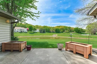 1367 Jackson Drive, Hastings, MN 55033 - Photo 8