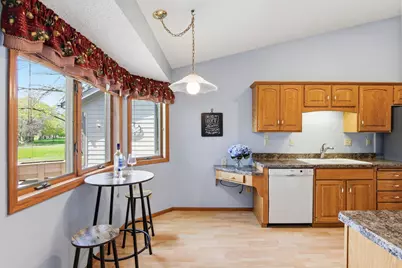 1367 Jackson Drive, Hastings, MN 55033 - Photo 16