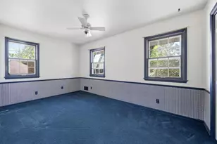5916 Amy Dr, Edina, MN 55436 - Photo 20