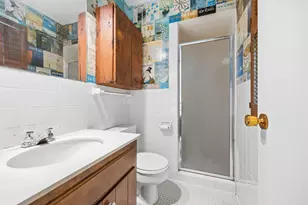 5916 Amy Dr, Edina, MN 55436 - Photo 22