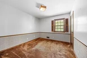 5916 Amy Dr, Edina, MN 55436 - Photo 24