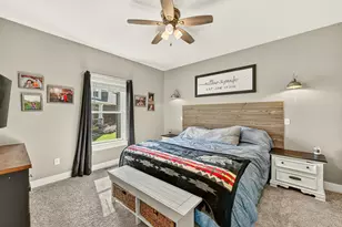 695 Marcus Pl NE, Byron, MN 55920 - Photo 10