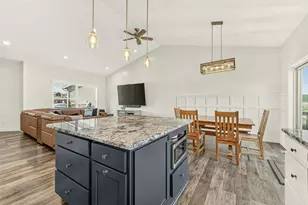 695 Marcus Pl NE, Byron, MN 55920 - Photo 4