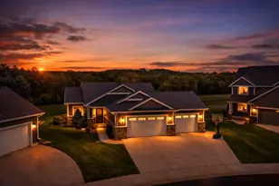 695 Marcus Pl NE, Byron, MN 55920 - Photo 1