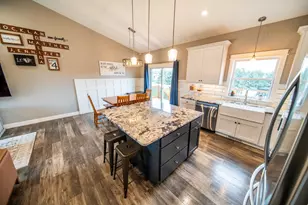 695 Marcus Pl NE, Byron, MN 55920 - Photo 4