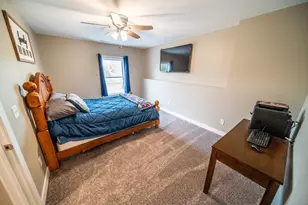 695 Marcus Pl NE, Byron, MN 55920 - Photo 30
