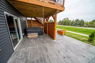 695 Marcus Pl NE, Byron, MN 55920 - Photo 52
