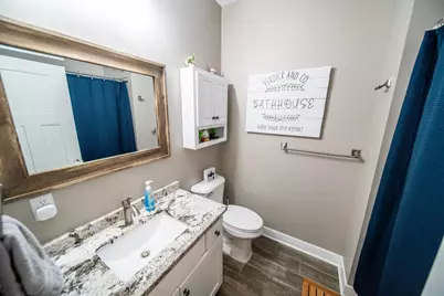 695 Marcus Pl NE, Byron, MN 55920 - Photo 56