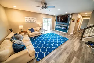 695 Marcus Pl NE, Byron, MN 55920 - Photo 36