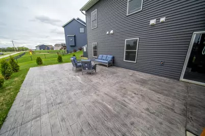 695 Marcus Pl NE, Byron, MN 55920 - Photo 70