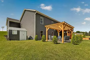 695 Marcus Pl NE, Byron, MN 55920 - Photo 34