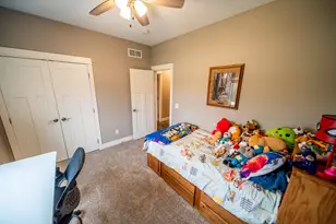 695 Marcus Pl NE, Byron, MN 55920 - Photo 22