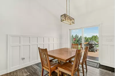 695 Marcus Pl NE, Byron, MN 55920 - Photo 6
