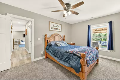 695 Marcus Pl NE, Byron, MN 55920 - Photo 22