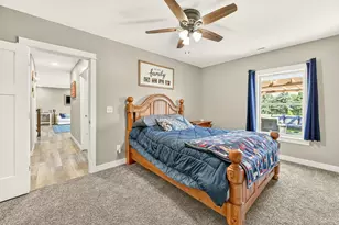 695 Marcus Pl NE, Byron, MN 55920 - Photo 22