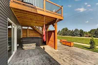 695 Marcus Pl NE, Byron, MN 55920 - Photo 26