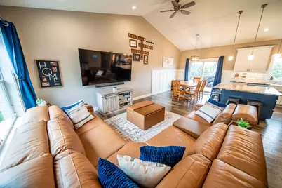 695 Marcus Pl NE, Byron, MN 55920 - Photo 18