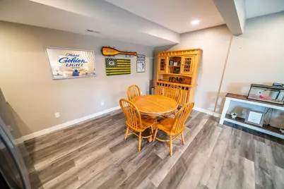 695 Marcus Pl NE, Byron, MN 55920 - Photo 36