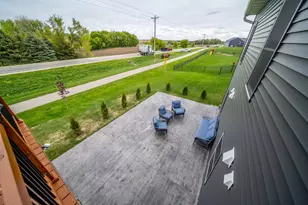 695 Marcus Pl NE, Byron, MN 55920 - Photo 66