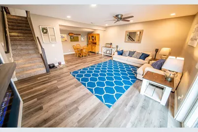 695 Marcus Pl NE, Byron, MN 55920 - Photo 22