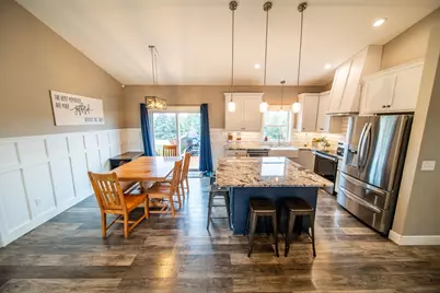 695 Marcus Pl NE, Byron, MN 55920 - Photo 20
