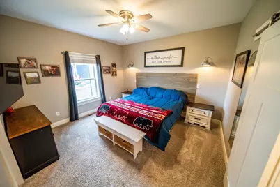 695 Marcus Pl NE, Byron, MN 55920 - Photo 48