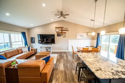 695 Marcus Pl NE, Byron, MN 55920 - Photo 2