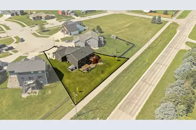 695 Marcus Pl NE, Byron, MN 55920 - Photo 32