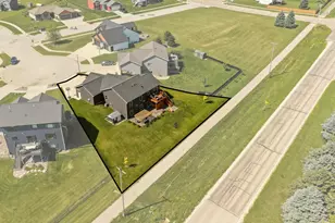 695 Marcus Pl NE, Byron, MN 55920 - Photo 32
