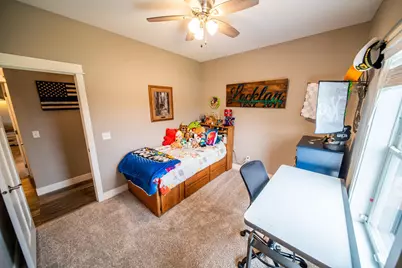 695 Marcus Pl NE, Byron, MN 55920 - Photo 54