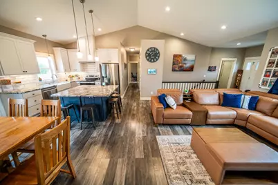 695 Marcus Pl NE, Byron, MN 55920 - Photo 14
