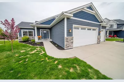 695 Marcus Pl NE, Byron, MN 55920 - Photo 60