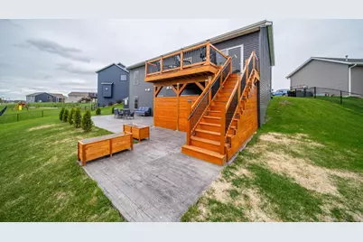 695 Marcus Pl NE, Byron, MN 55920 - Photo 68