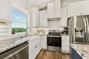 695 Marcus Pl NE, Byron, MN 55920 - Photo 2