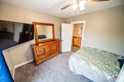 695 Marcus Pl NE, Byron, MN 55920 - Photo 26