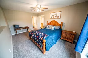 695 Marcus Pl NE, Byron, MN 55920 - Photo 32