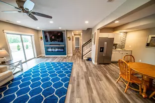 695 Marcus Pl NE, Byron, MN 55920 - Photo 26