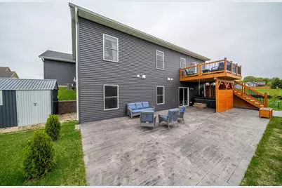 695 Marcus Pl NE, Byron, MN 55920 - Photo 66