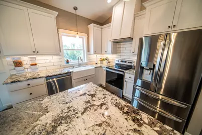 695 Marcus Pl NE, Byron, MN 55920 - Photo 6