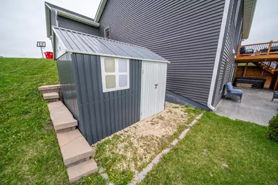 695 Marcus Pl NE, Byron, MN 55920 - Photo 64