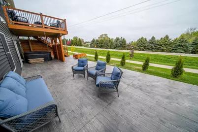 695 Marcus Pl NE, Byron, MN 55920 - Photo 72