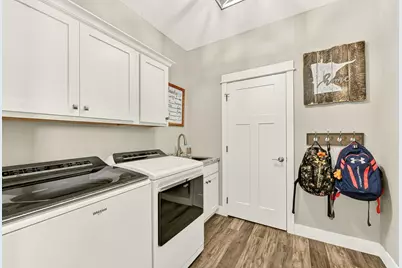 695 Marcus Pl NE, Byron, MN 55920 - Photo 28