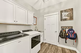 695 Marcus Pl NE, Byron, MN 55920 - Photo 28