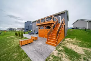 695 Marcus Pl NE, Byron, MN 55920 - Photo 56