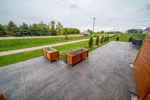 695 Marcus Pl NE, Byron, MN 55920 - Photo 64