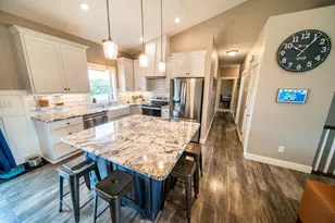 695 Marcus Pl NE, Byron, MN 55920 - Photo 8
